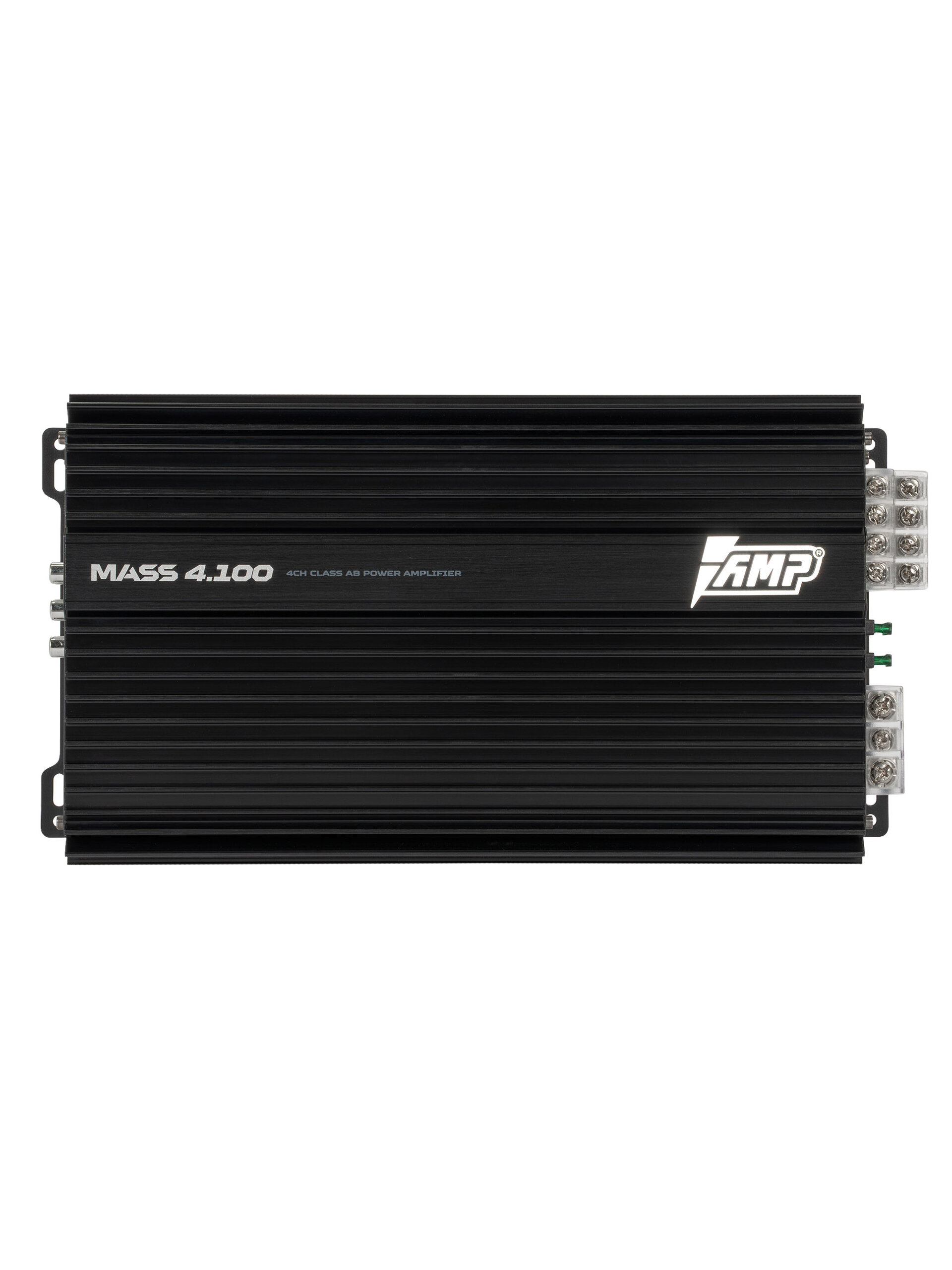AMP MASS 4.100