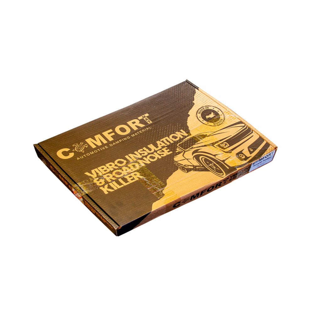 ComfortMat Extreme Pro MAX