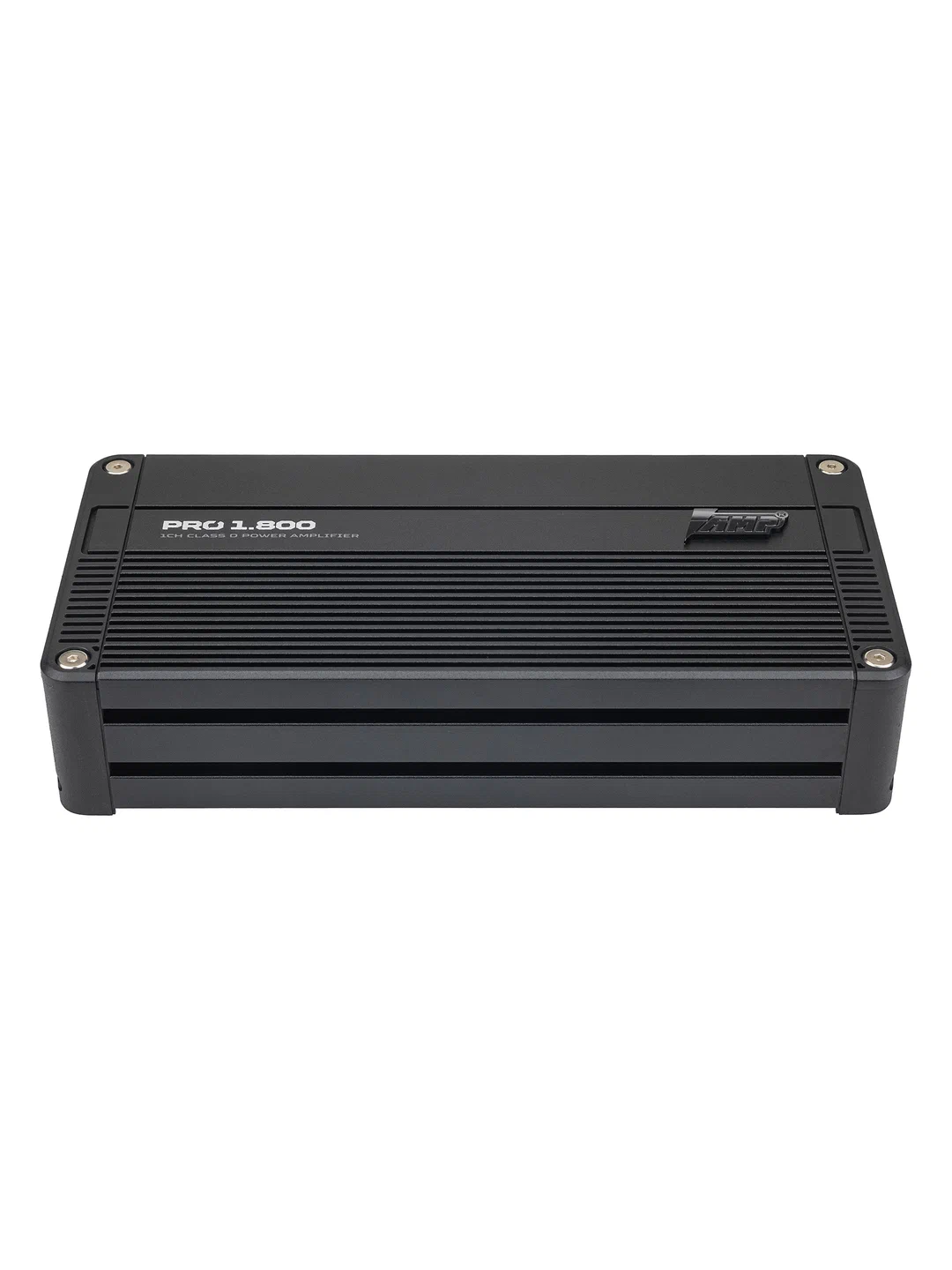 PRO 1.800