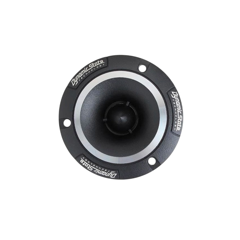 CT-100