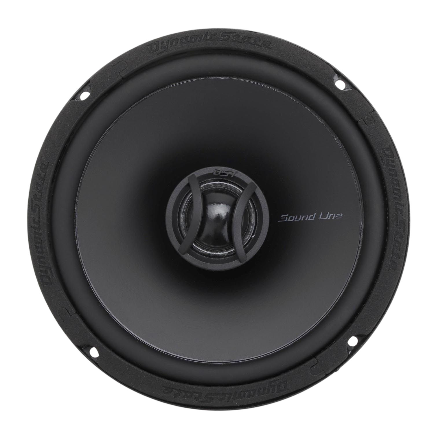 SLE-165cx