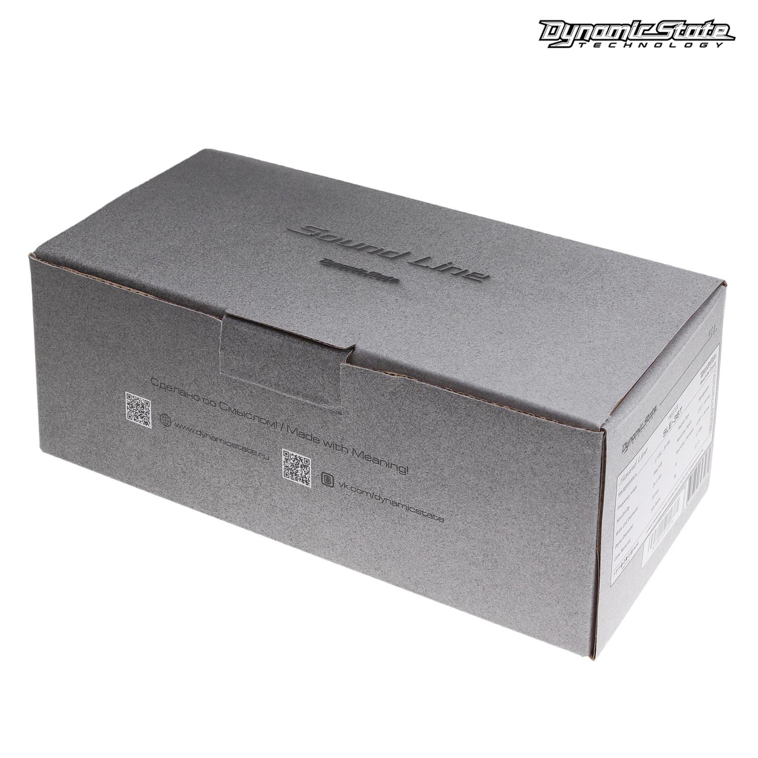 SLE-36T