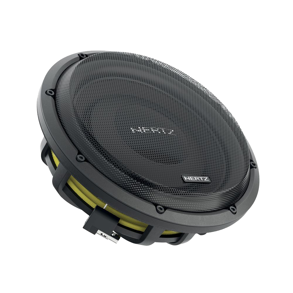 MPS 250 S2
