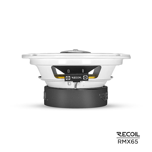 RMX65
