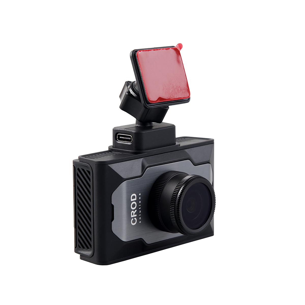 CROD A85-CPL 4K
