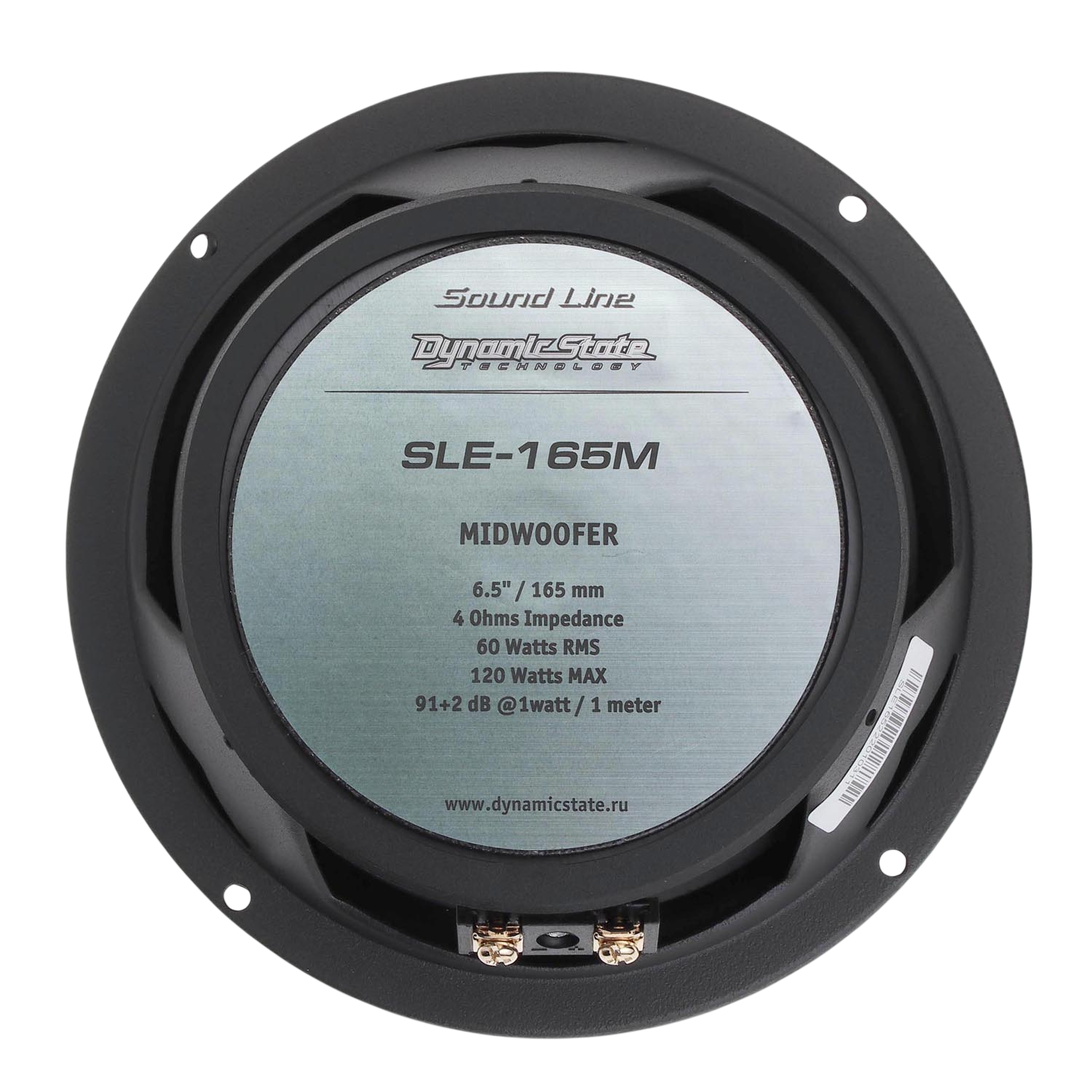 SLE-165.2