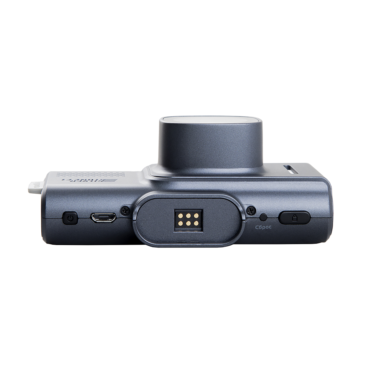 CityScanner