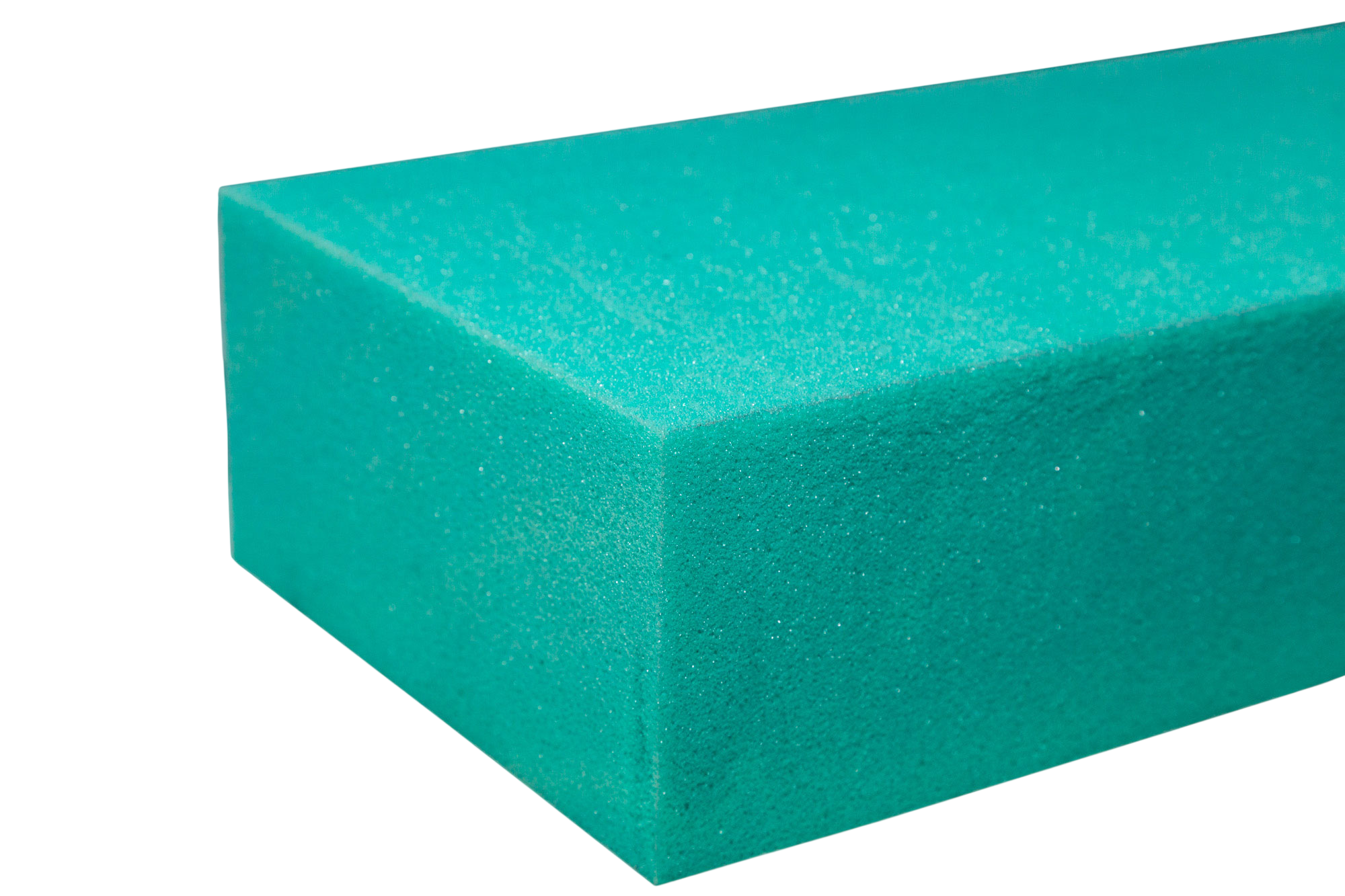 Soundtrap Green