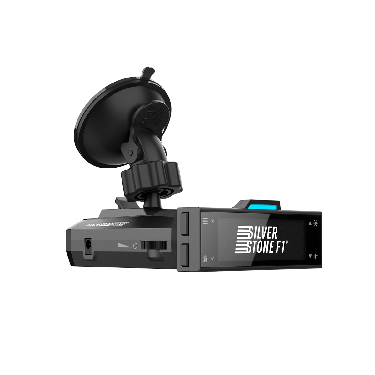Sochi PRO II LNA