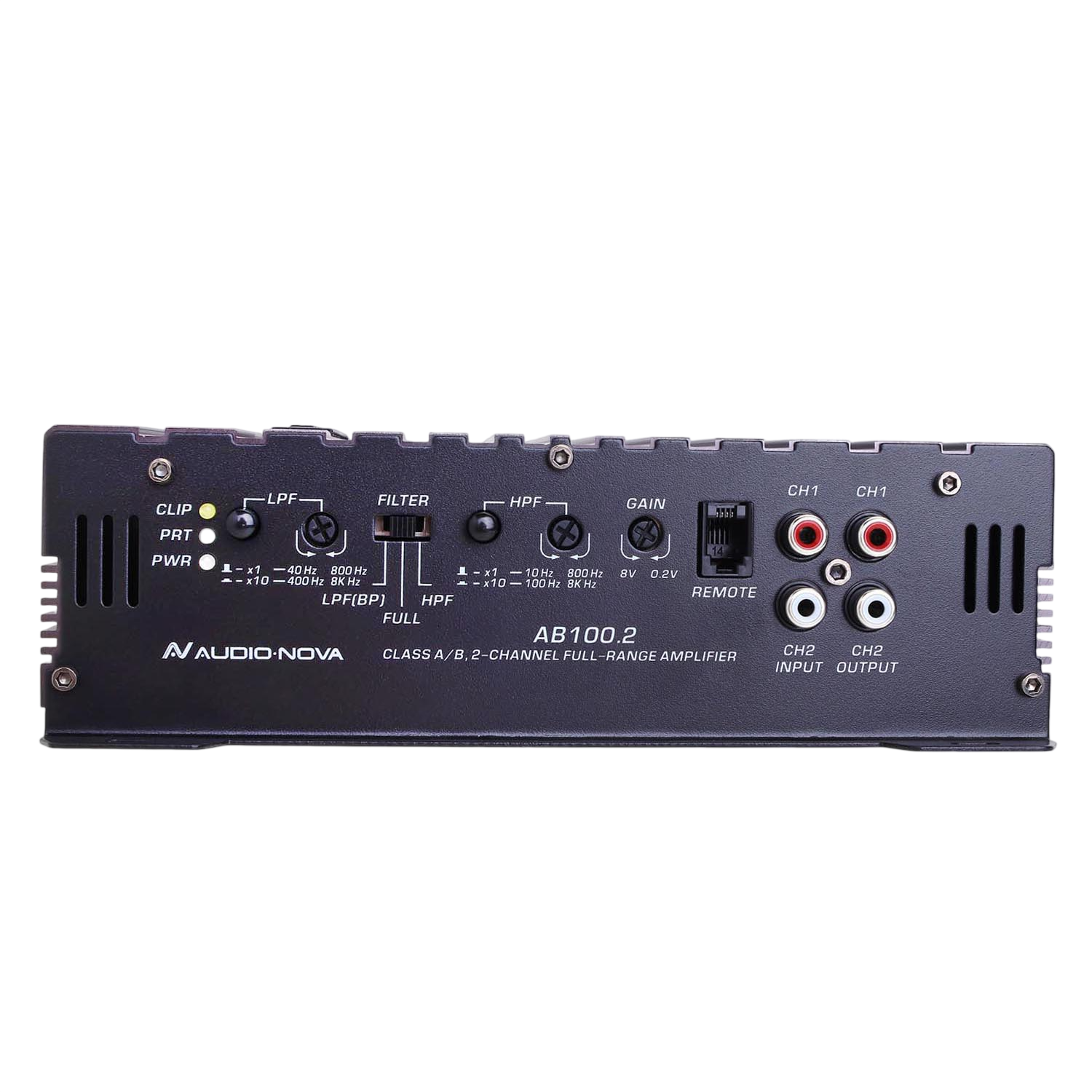 AB100.2
