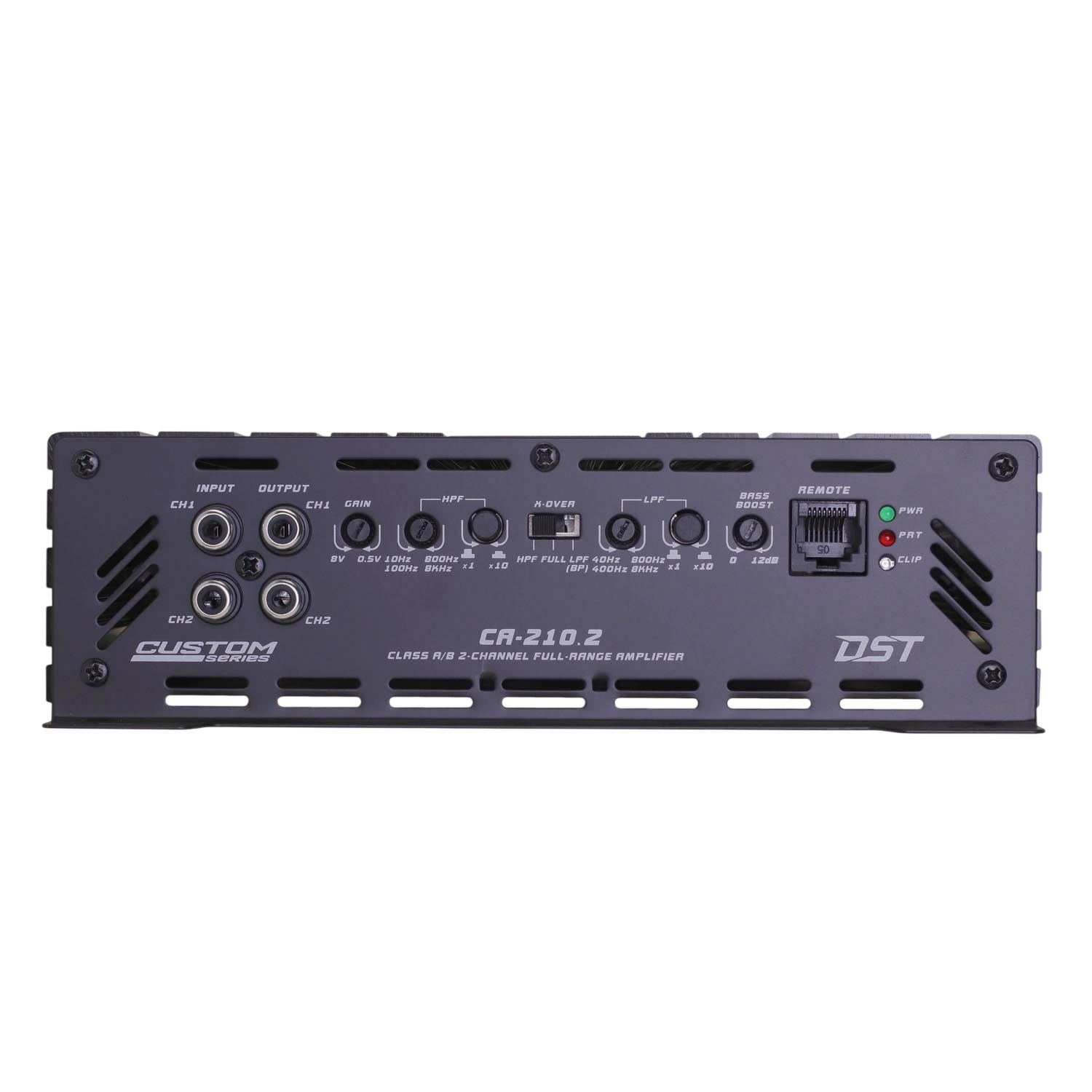 CA-210.2