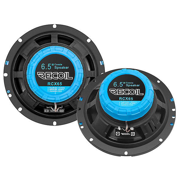 RCX65