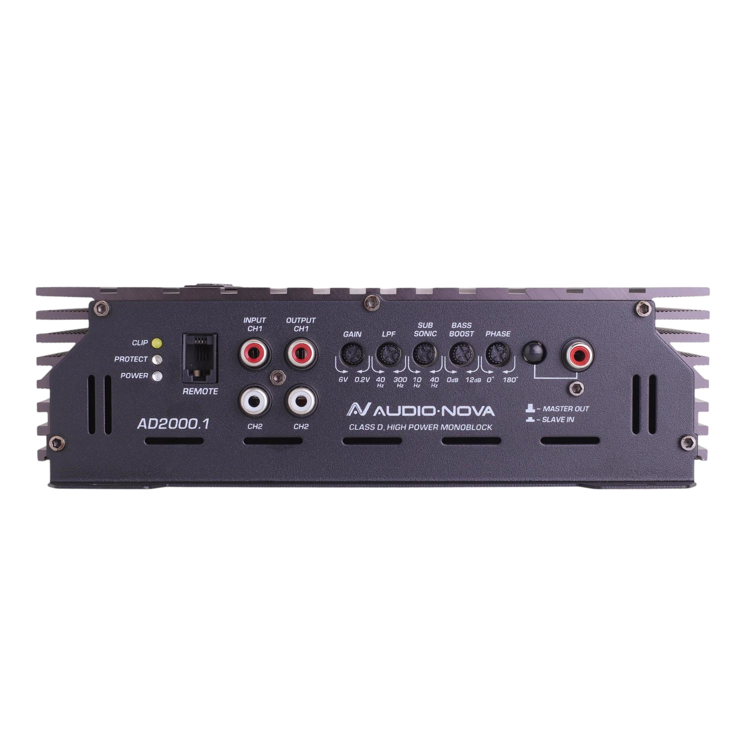 AD2000.1