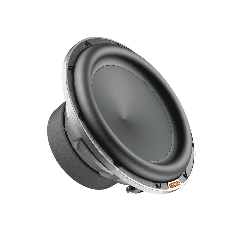 MP 250 D4.3