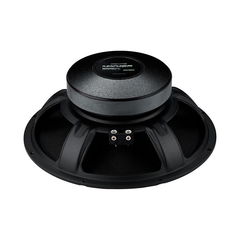 Apocalypse M101SE PRO