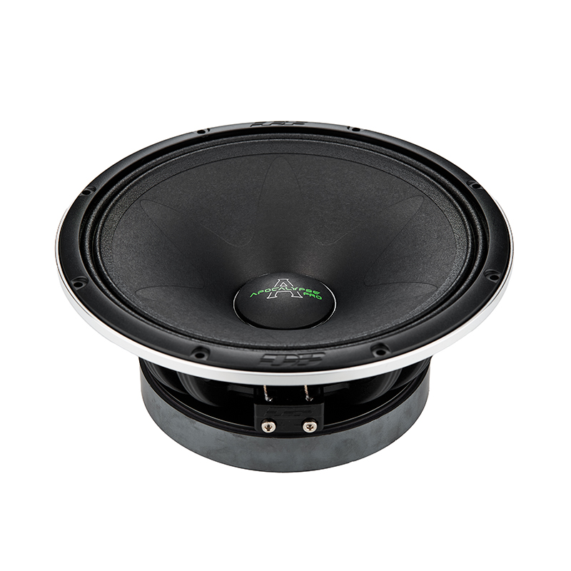 Apocalypse M81AC Pro