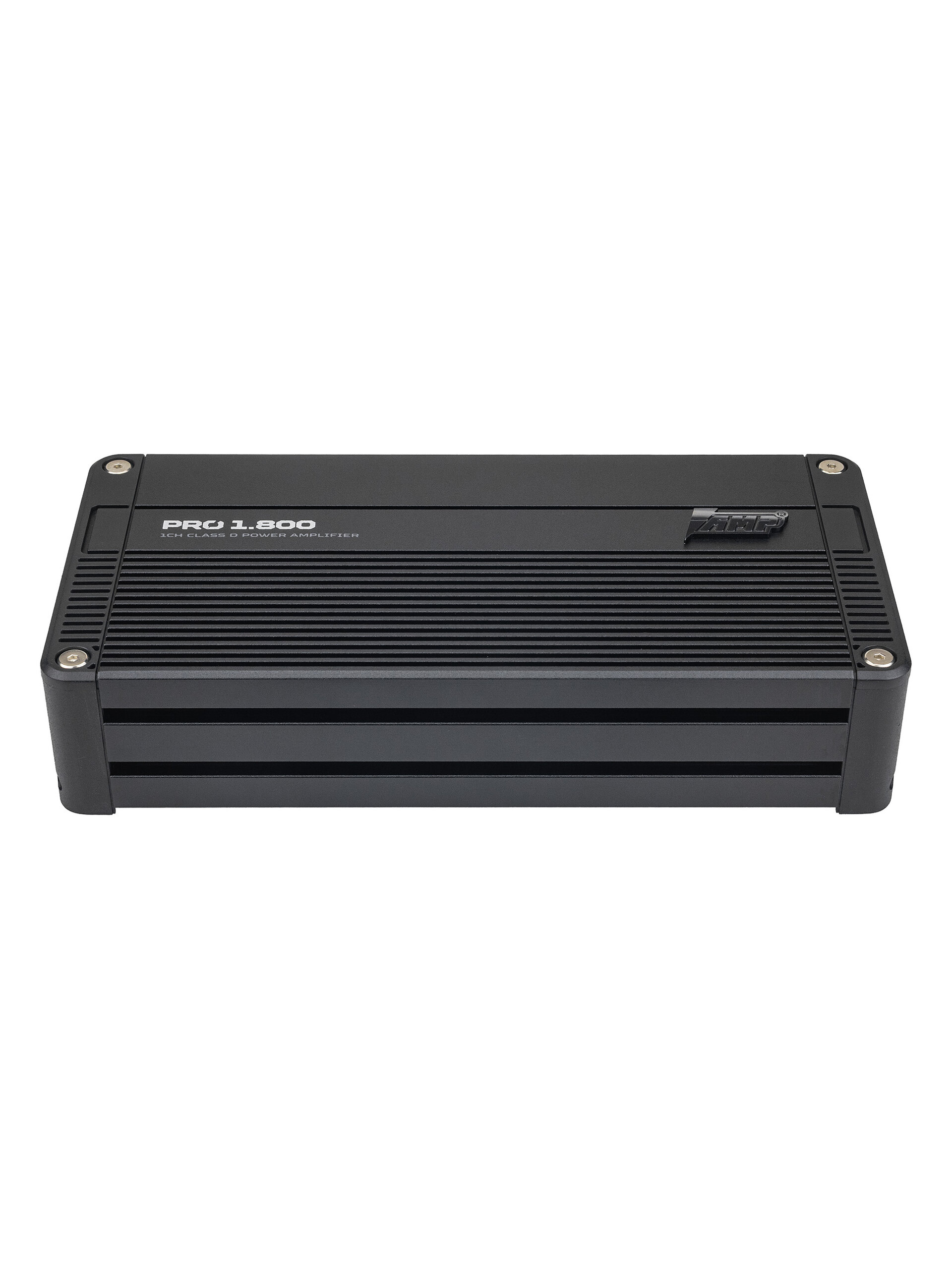 AMP PRO 1.800
