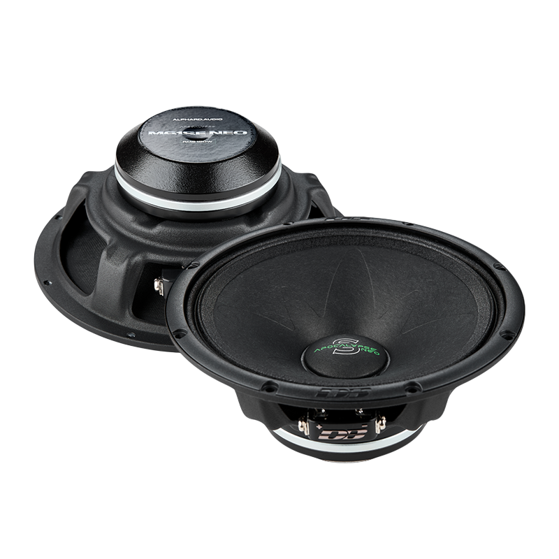Apocalypse M61SE NEO
