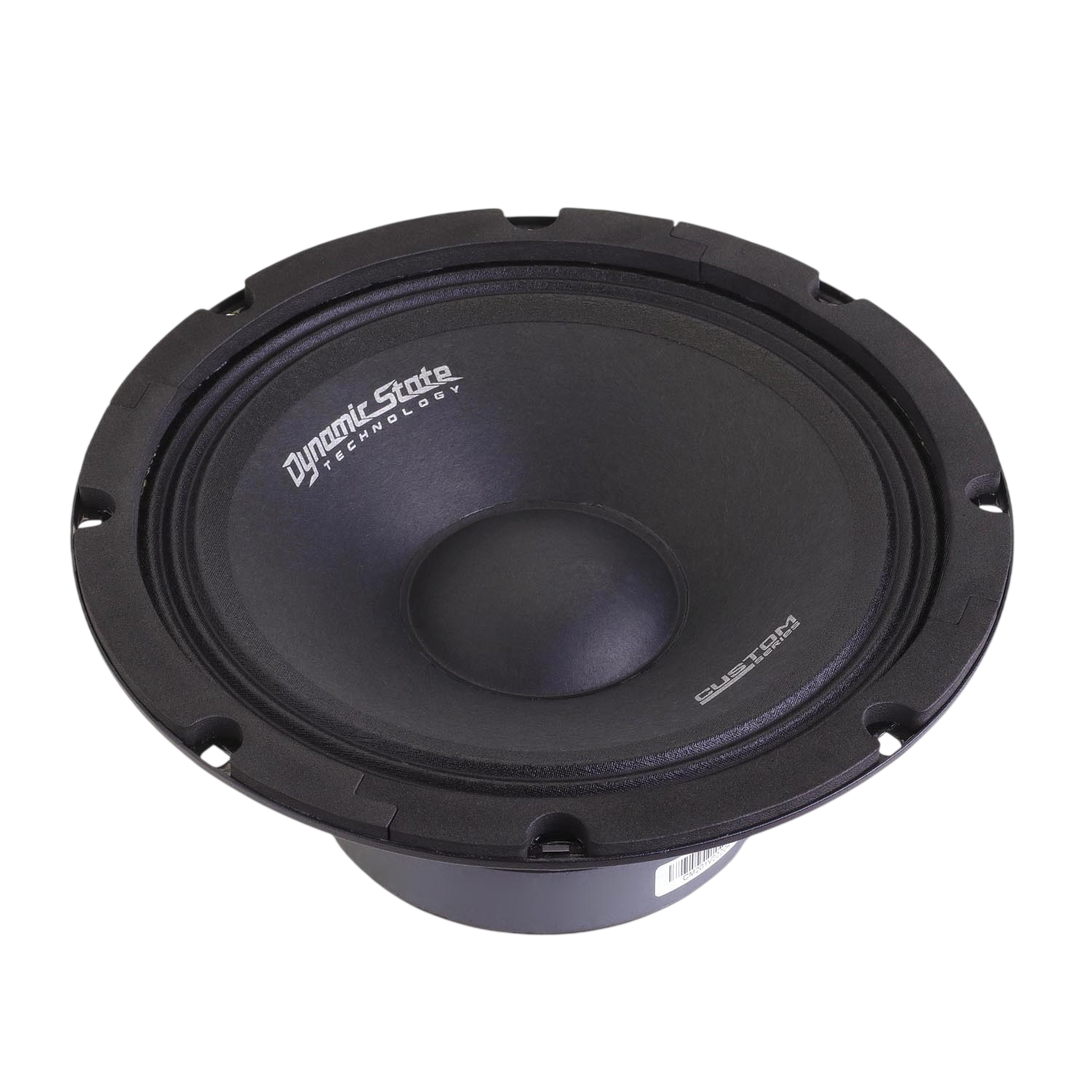 CM-20.1V2