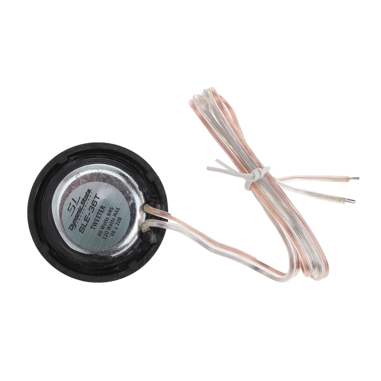 SLE-165.2