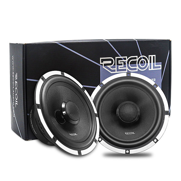 RX65