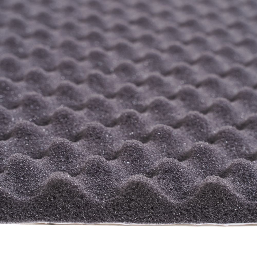 Absorber A15