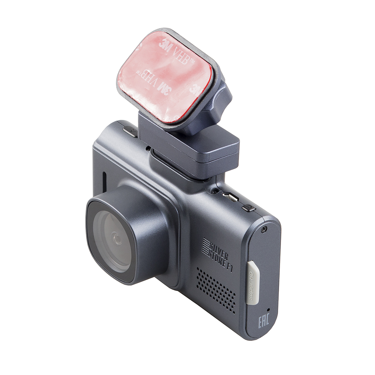 CityScanner