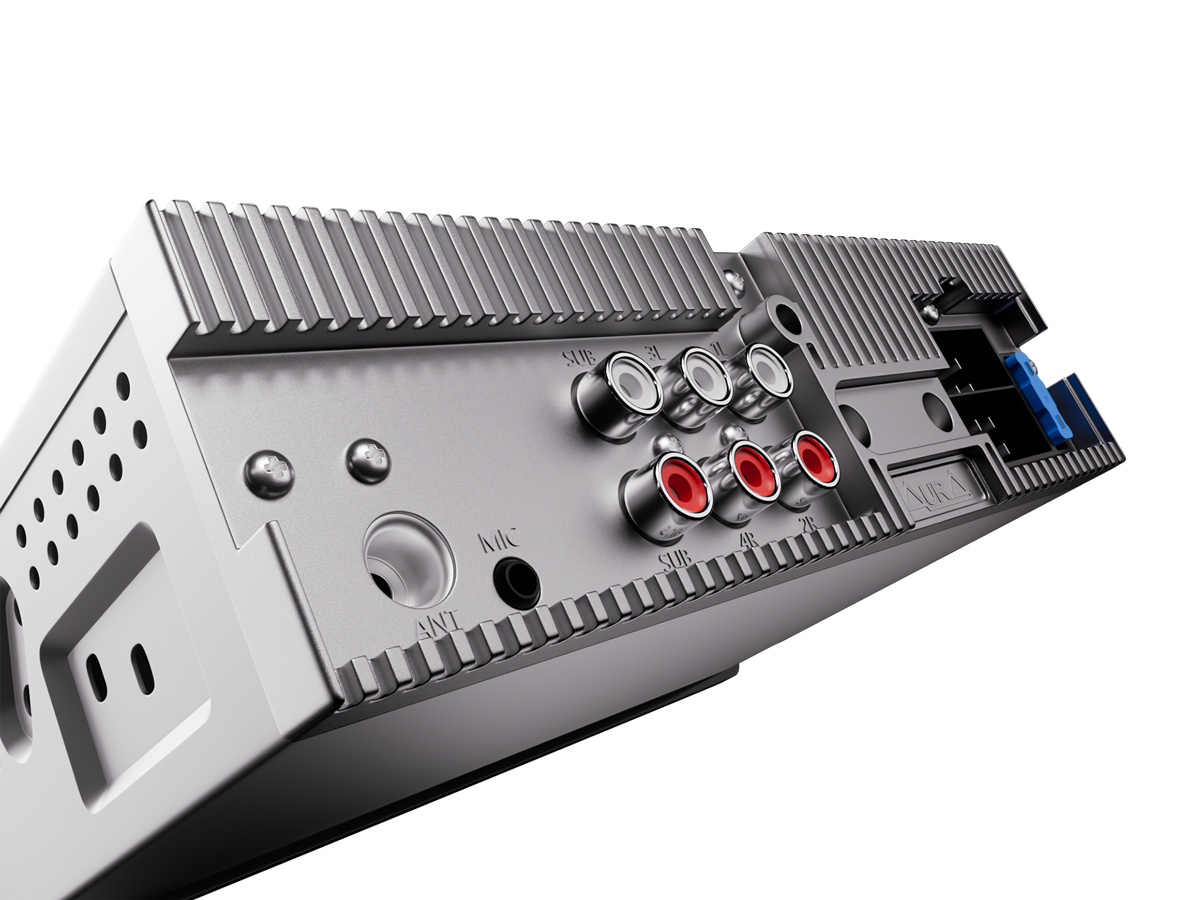STORM-679DSP