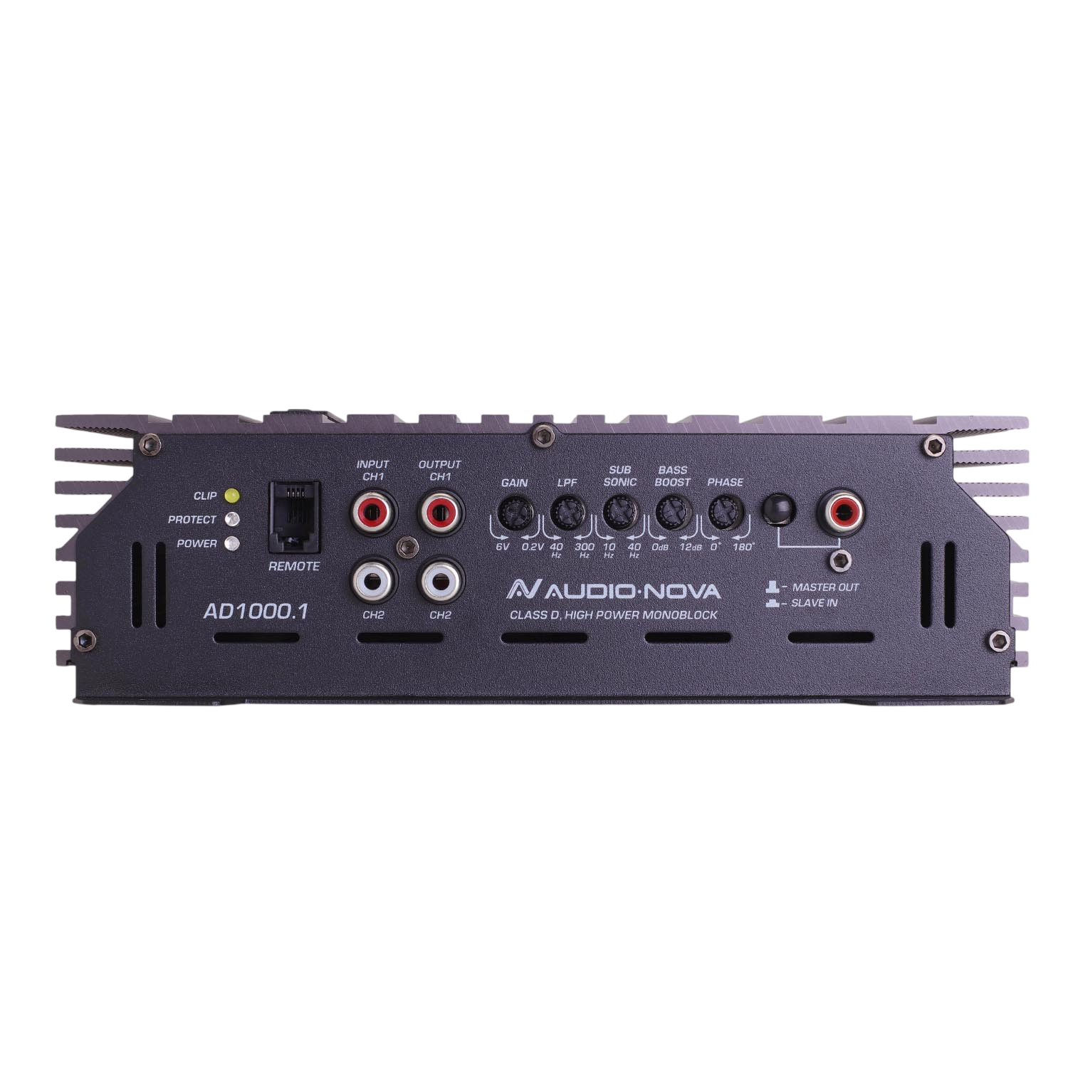 AD1000.1