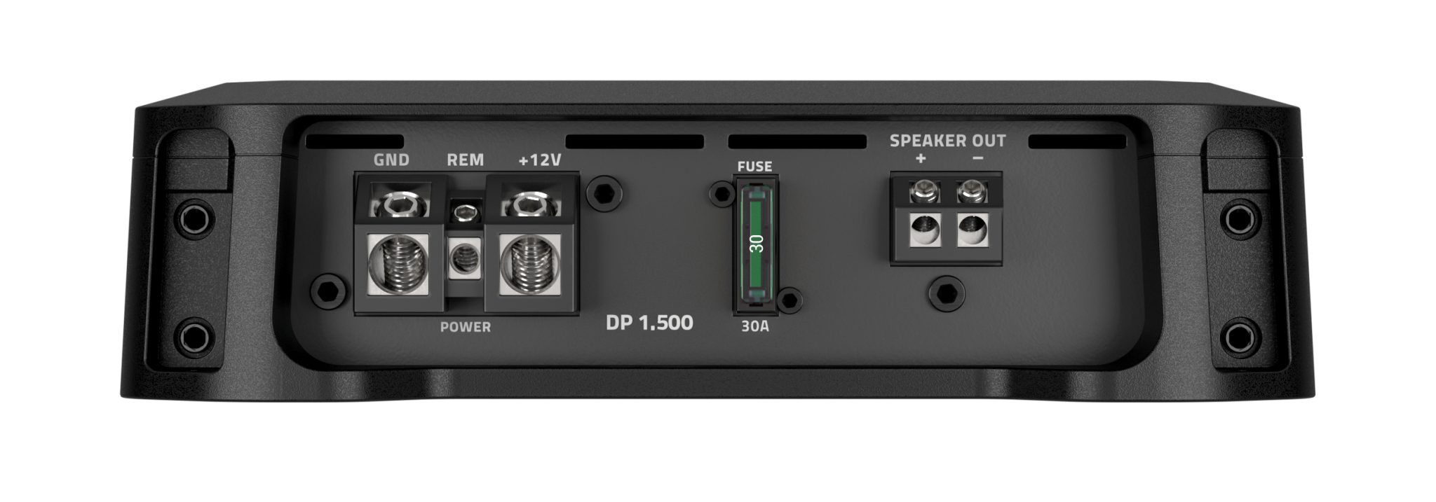 DP 1.500
