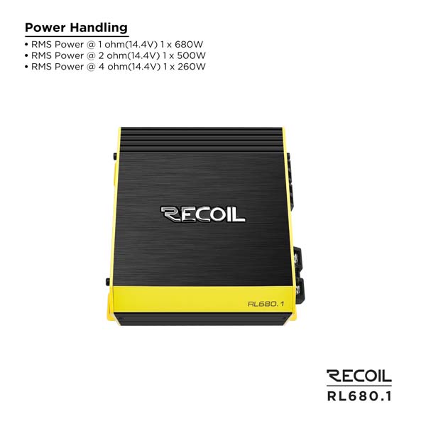 RL680.1
