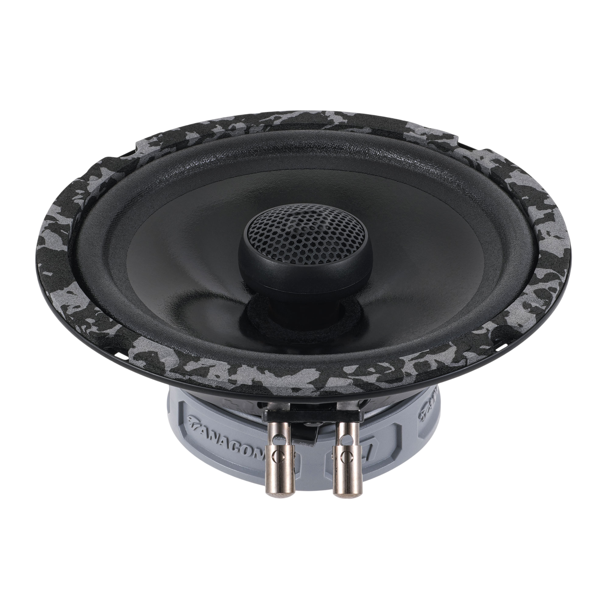 Anaconda 165 Coax