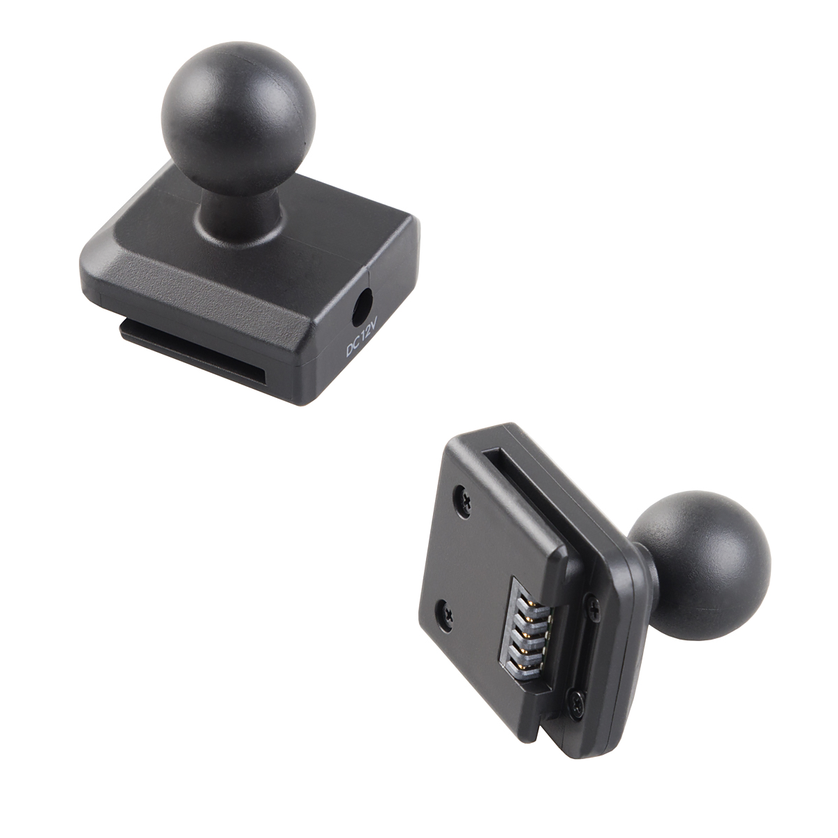 Doppler PRO Wi-Fi