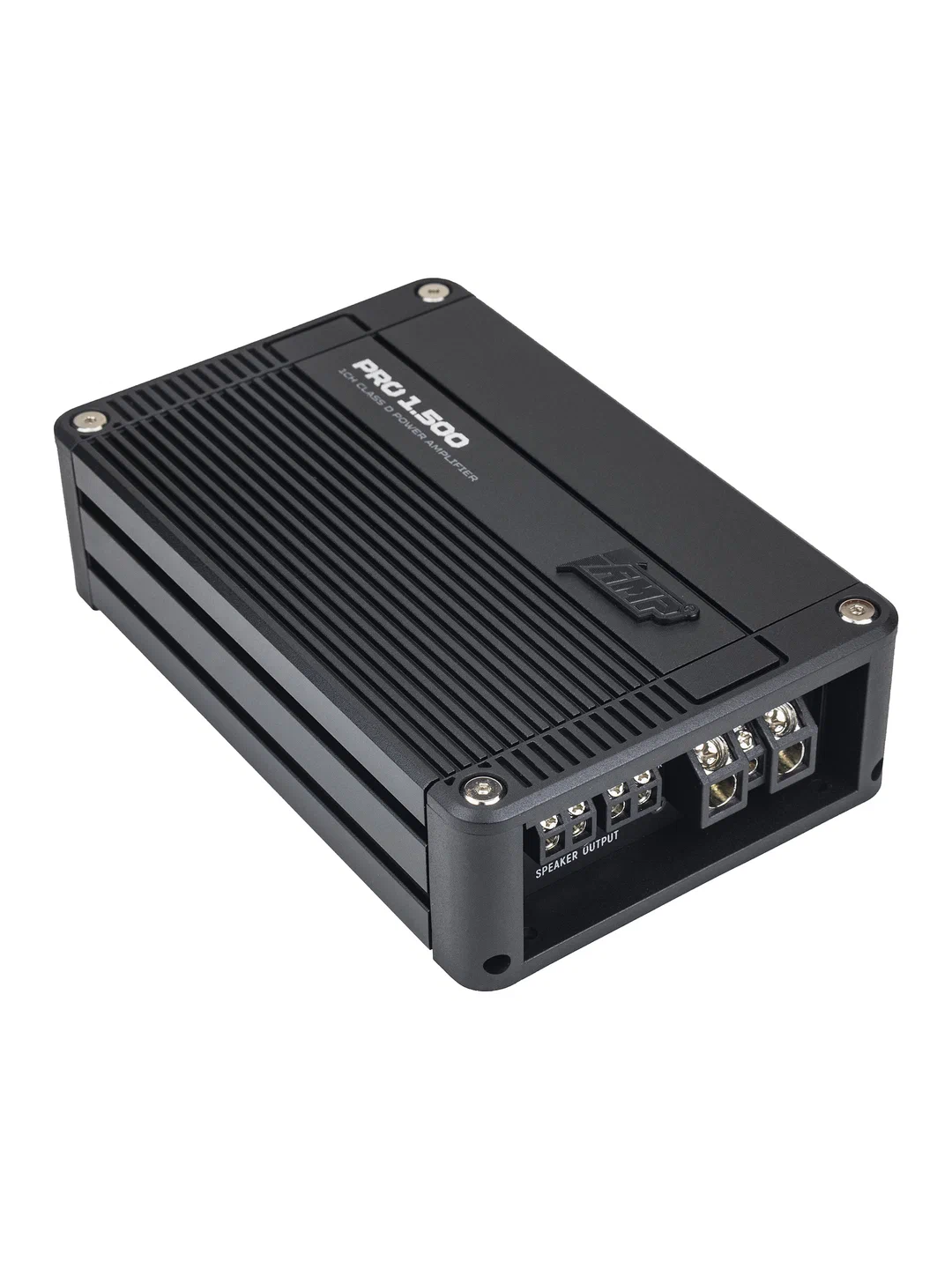 PRO 1.500