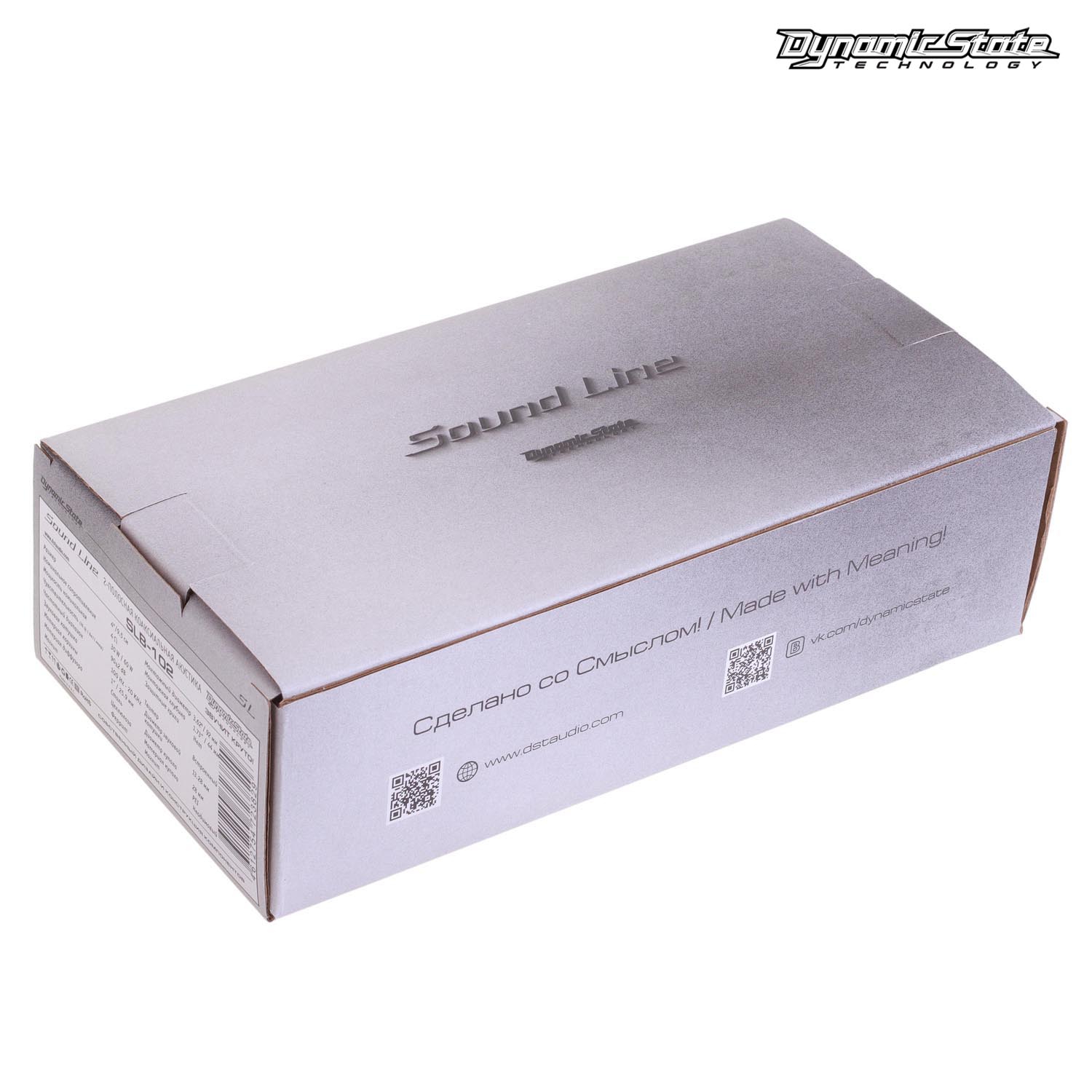 SLB-102
