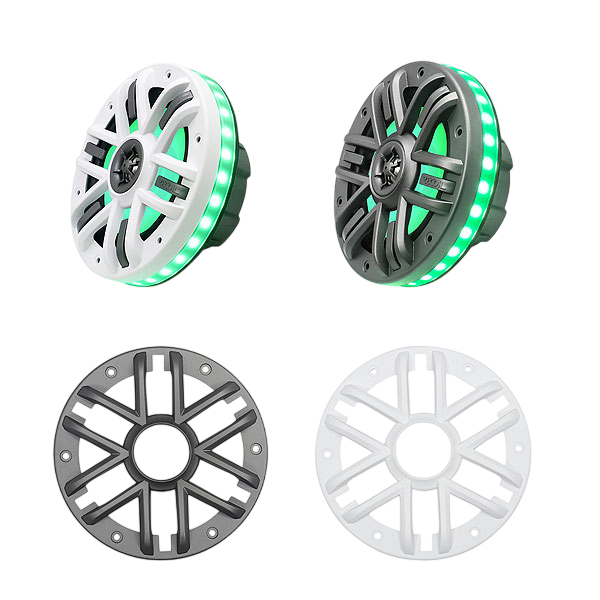 M1-65K