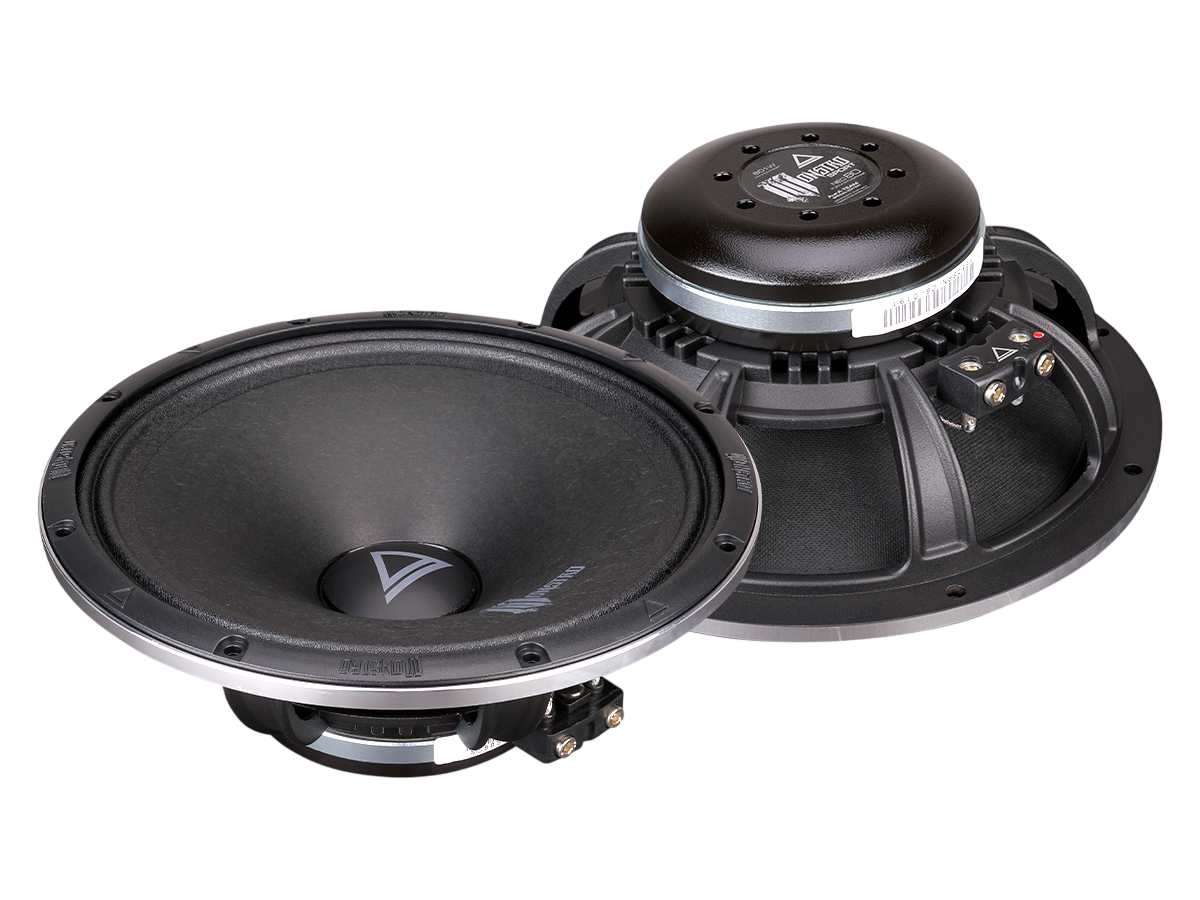 MONSTRO-80 SPORT NEO