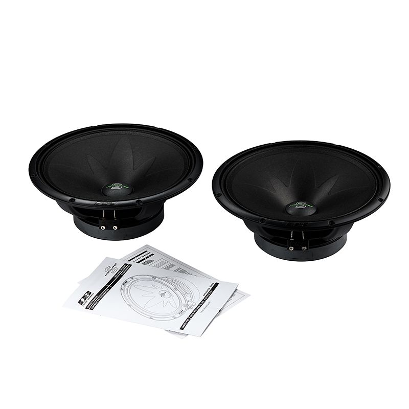 Apocalypse M101SE PRO