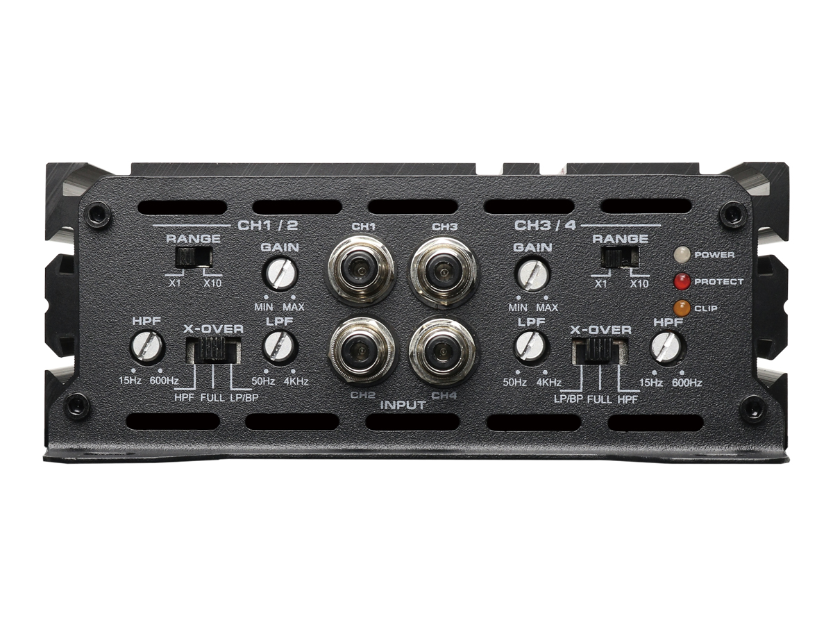 VENOM-D4.200 AE