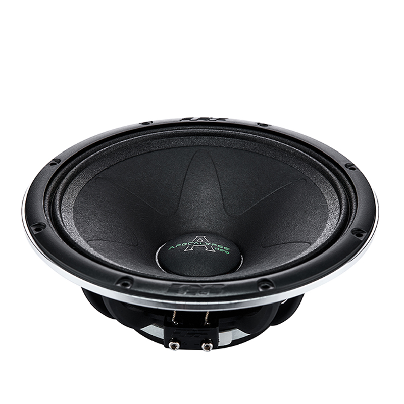 Apocalypse AP-M81AC NEO