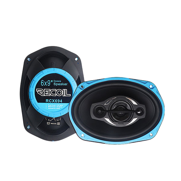 RCX694