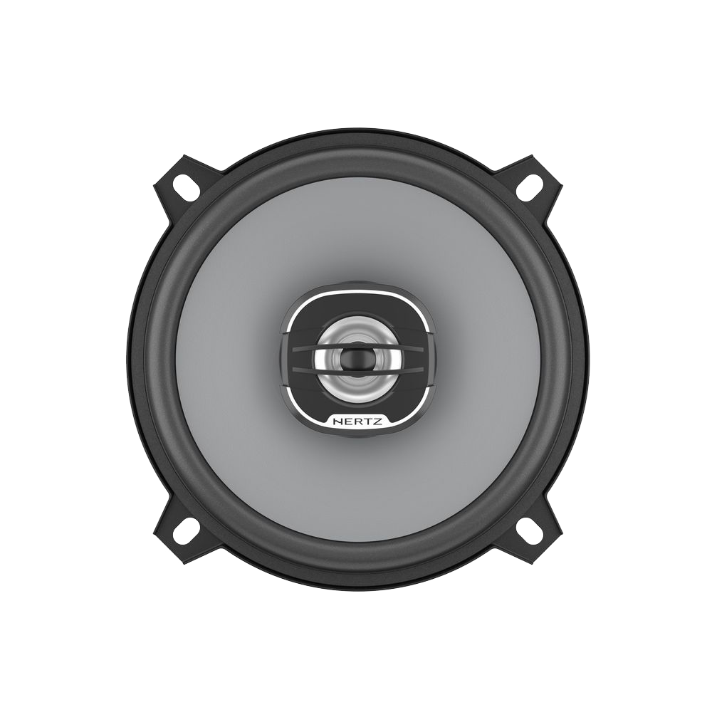 Uno X 130