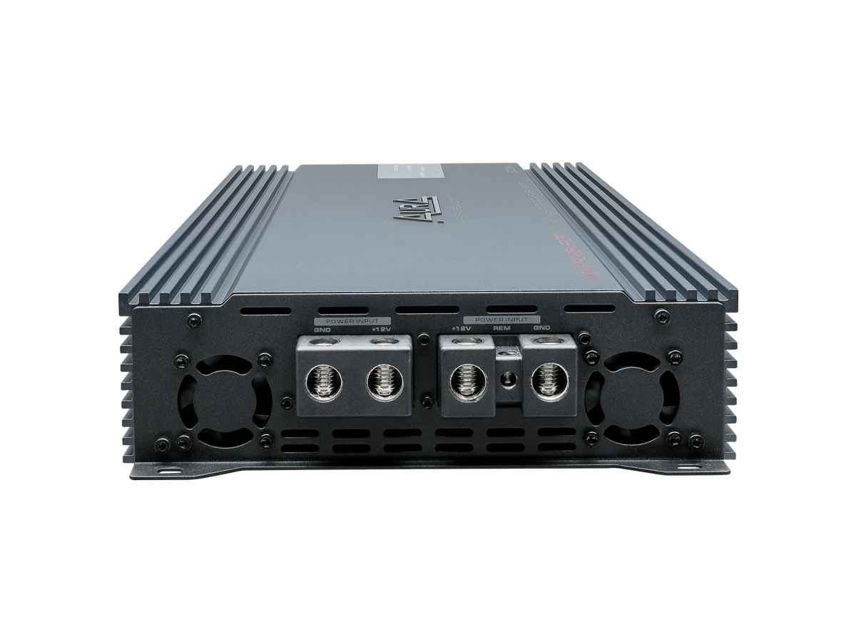 MONSTRO-D6K SPORT