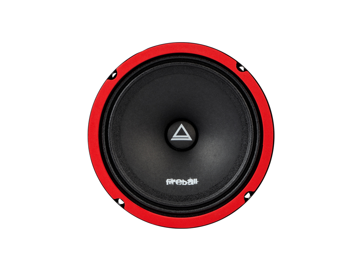 FIREBALL-65