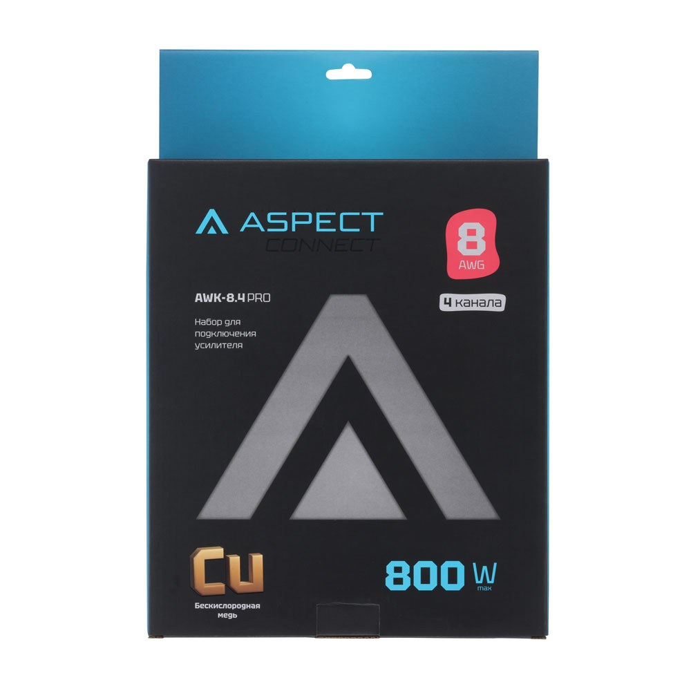AWK-8.4PRO