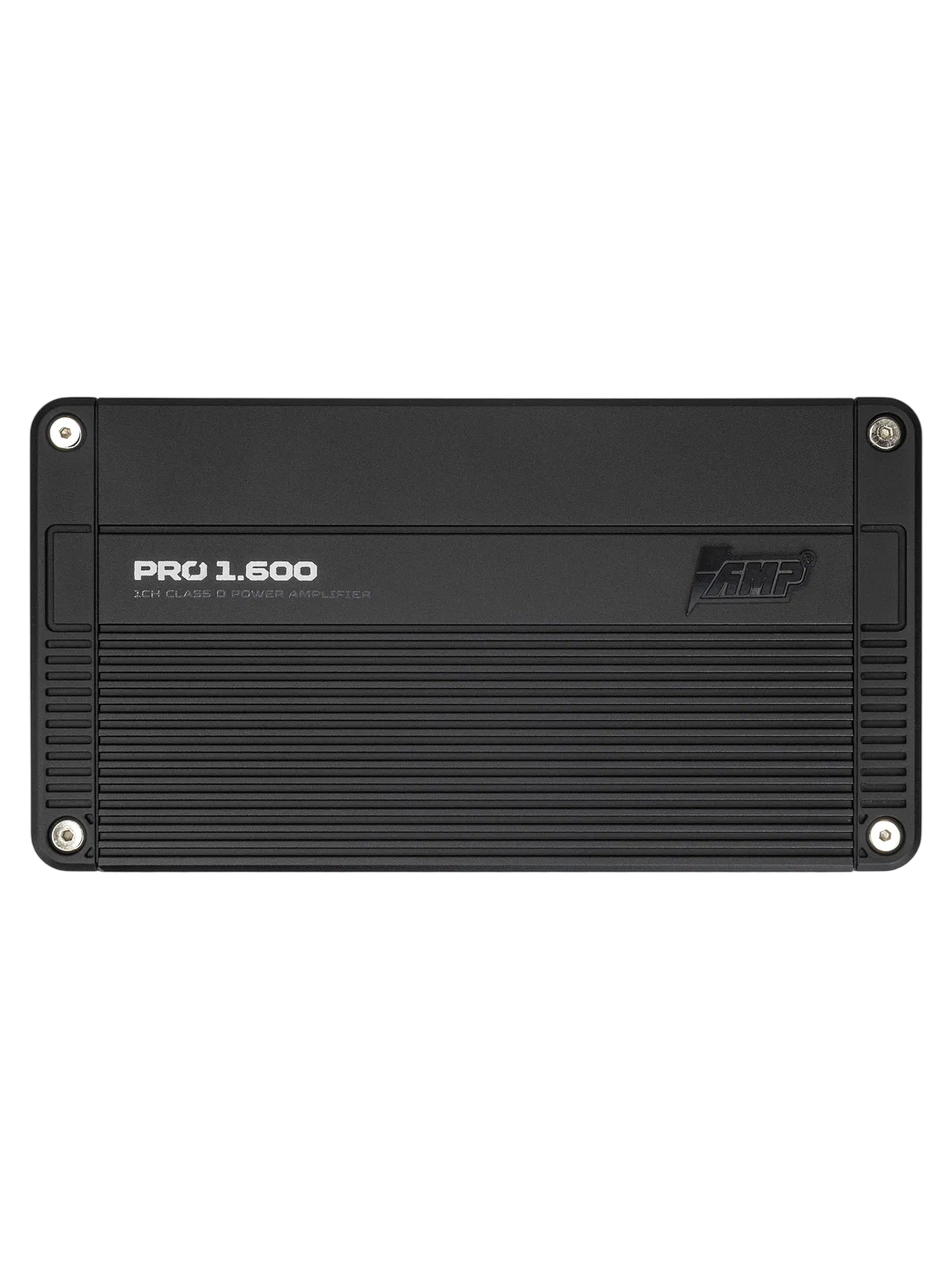 PRO 1.600