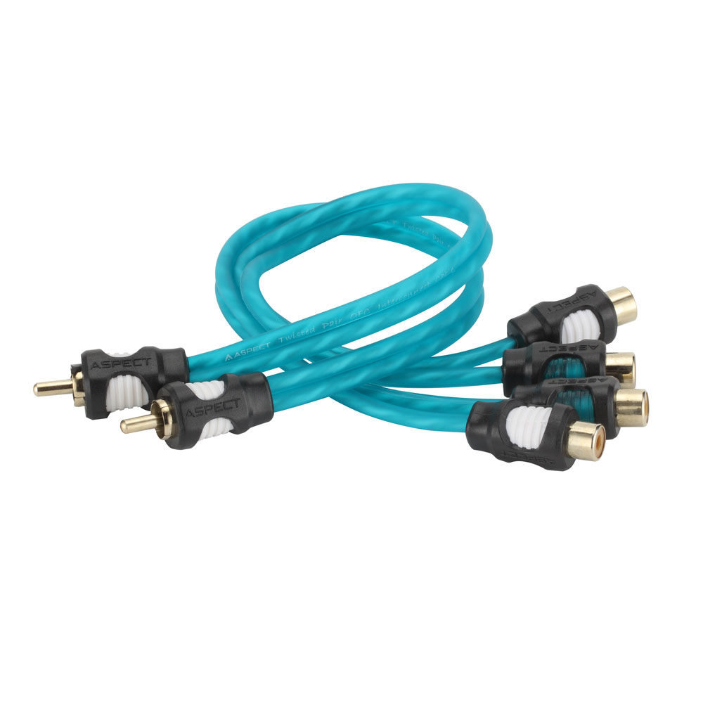 RCA-CL2F