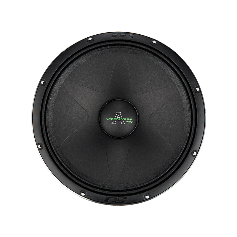 Apocalypse M81AC Pro