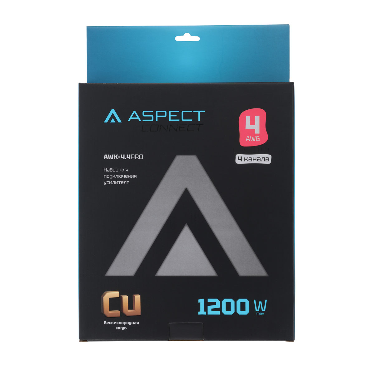 AWK-4.4PRO