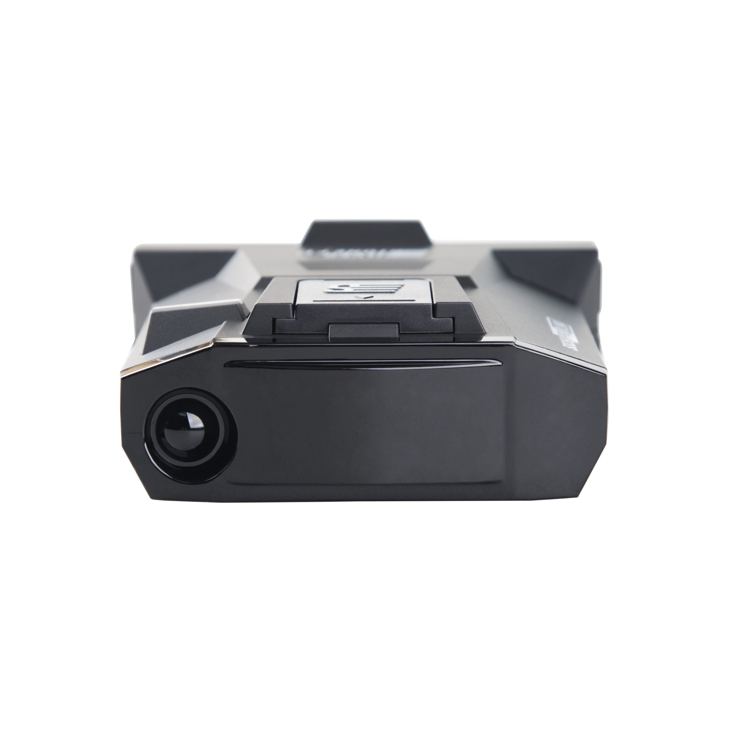 Sochi PRO II LNA